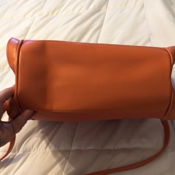 Topshop Boston Bag - Picture 12 of 14